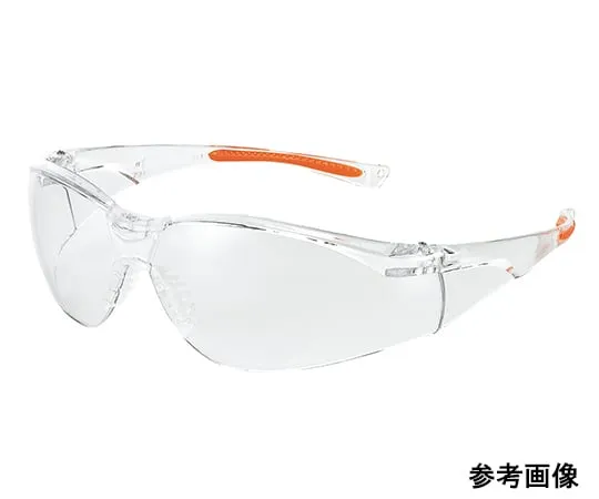 3-6383-12　Lightweight Protective Eyewear Scratch-proof And Fog-proof　513020000
