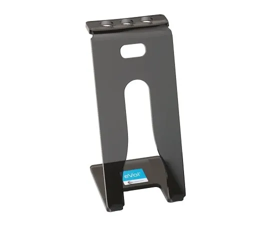 1-2343-11　Digital Syringe (Evol(R) XR) Stand (Without Charging Function)　2910010