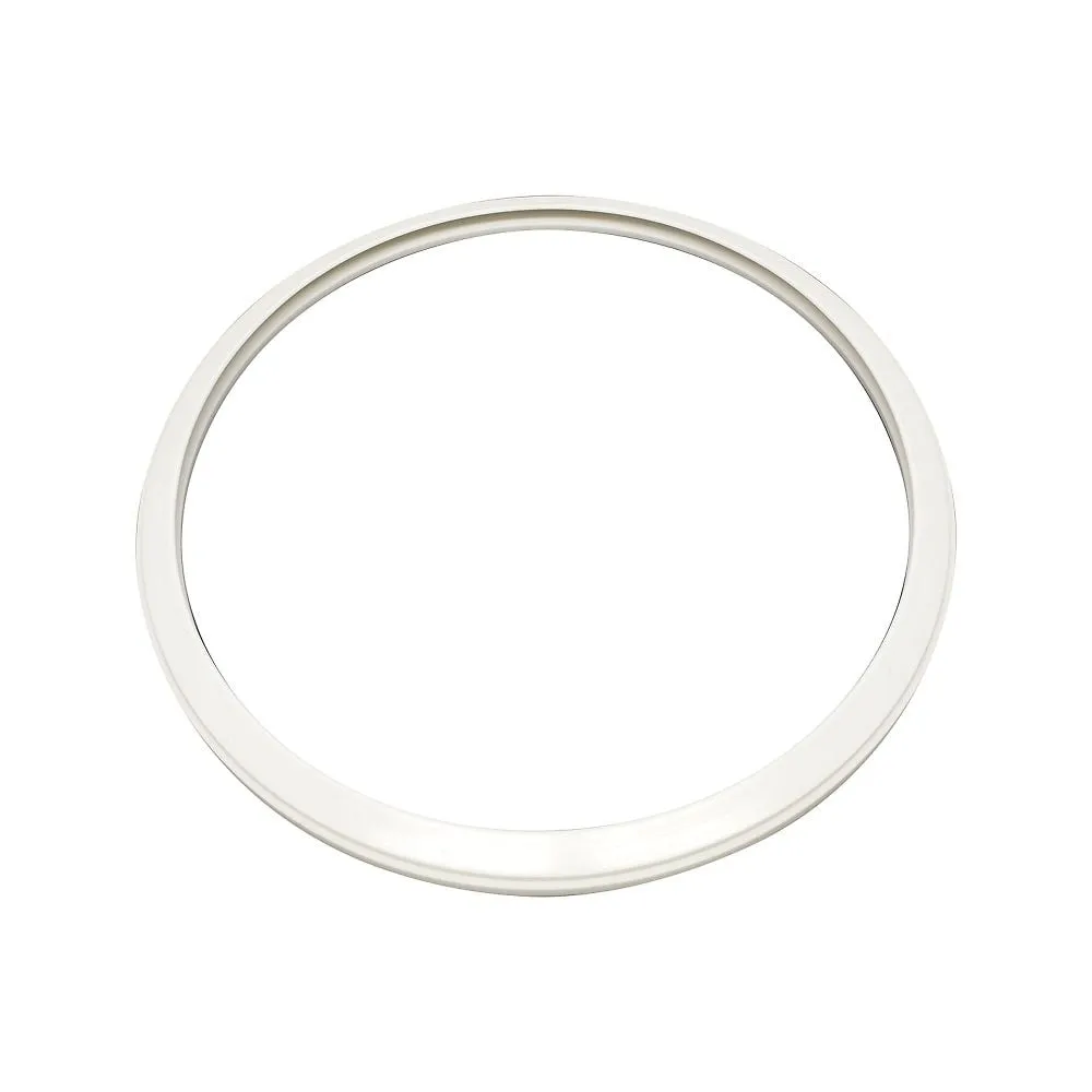 65-3693-02　Door packing for SAC -1　051800-4002