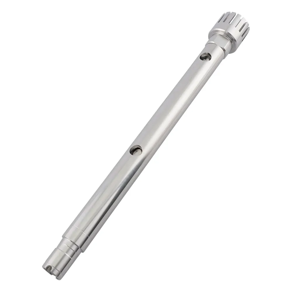 1-7722-05　Shaft Generator 100 - 3000mL　K-30