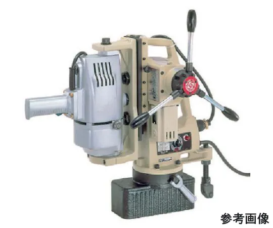 68-5039-09　Atlas Master (77963)　M-250AD-200V
