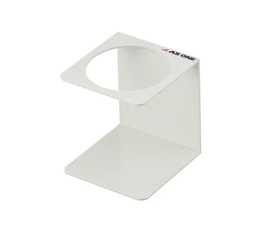 4-4741-01　Washing Bottle Holder Single