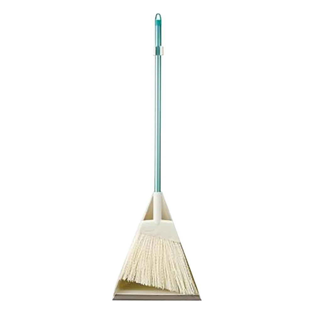 1-4946-11　Broom Broom And Dustpan　BR705-000U-MB