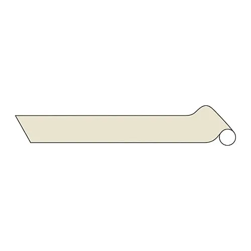 61-3407-66　Pipe Identification Tape AH301 (Large)　185301