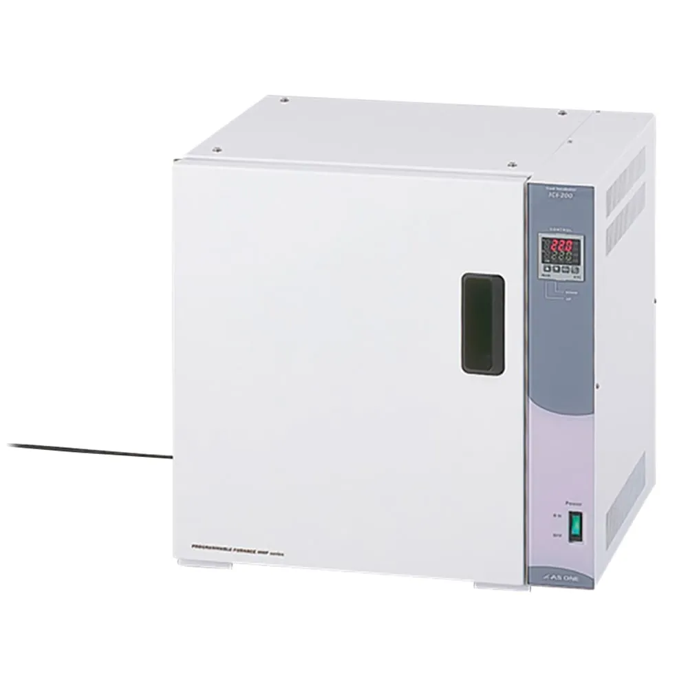 1-6150-02　Cool Incubator 18L　ICI-200