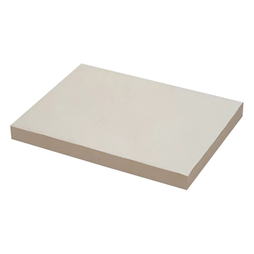 2-1622-11　Prowipe･Wet Wiper Cotton Oil Mat　20723093