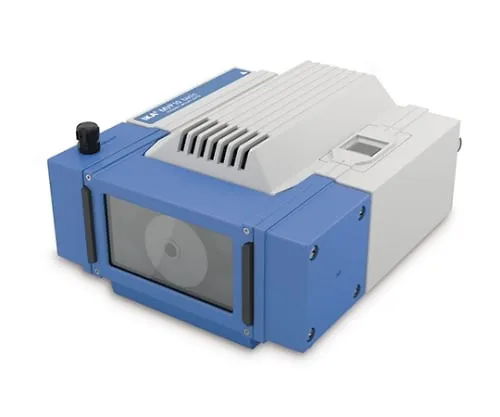 61-4946-92　Vacuum Pump MVP 10 Basic　MVP10basic