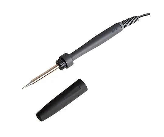 64-6374-80　【Global Model】Soldering Iron  (230 V Compatible) 　H-270-230