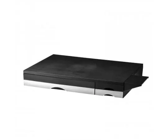 67-4723-02　490x350x 76 mm Printer Table　EA954HC-332A
