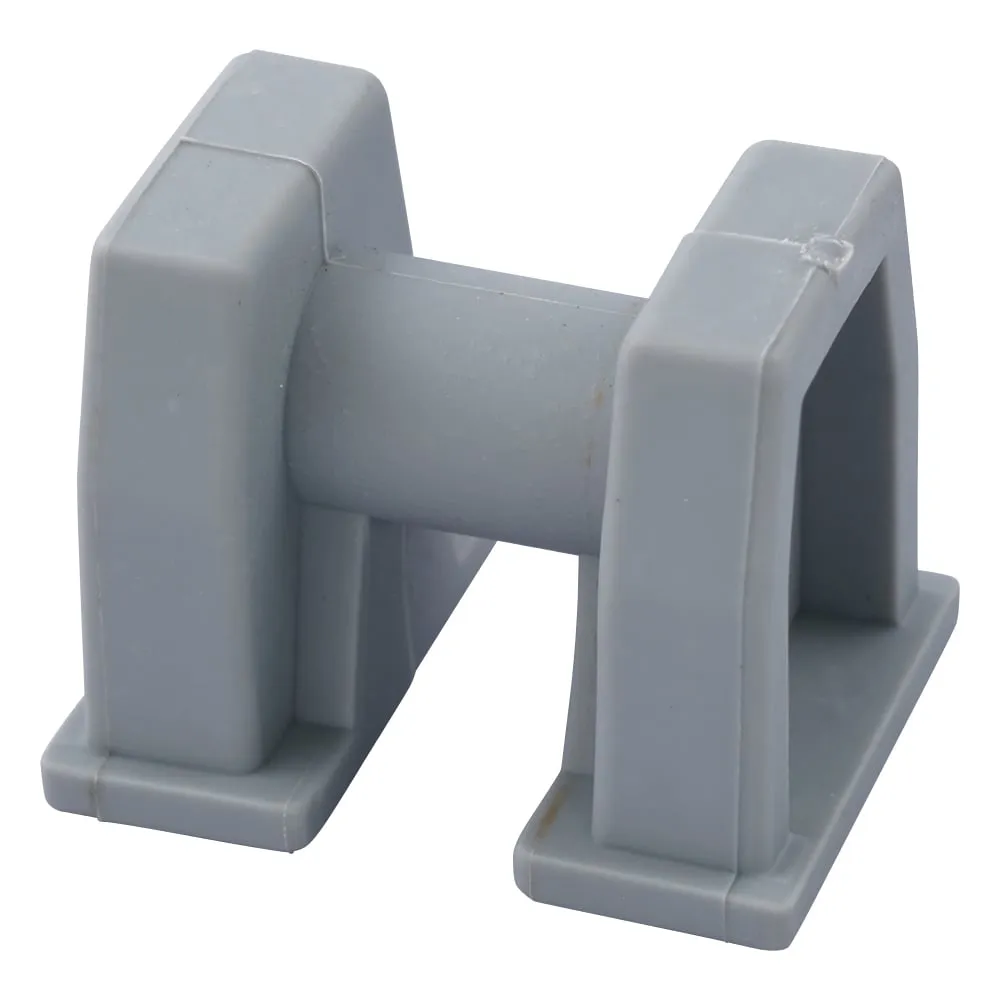 1-5582-14　Duckboard J Joiner 10mm Pitch　434-0492