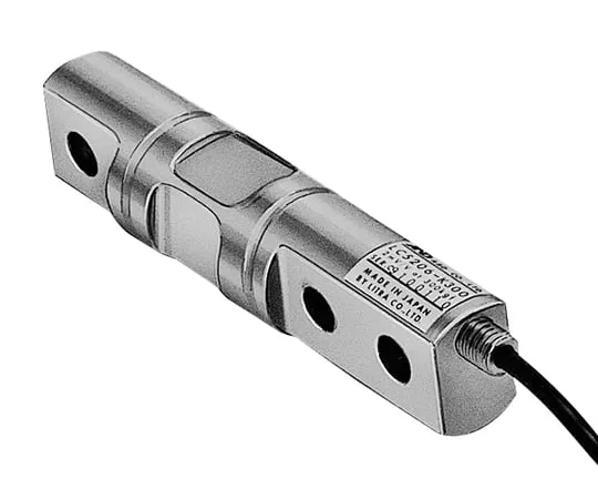 62-3148-83　Beam Type Load Cell　LC5206-K300