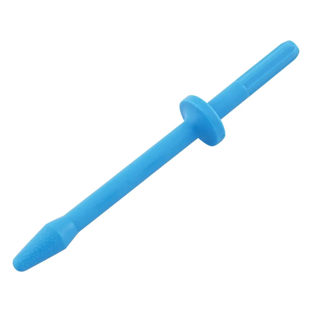 2-822-13　High Power Homogenizer 50 Pieces　ASPES-POM