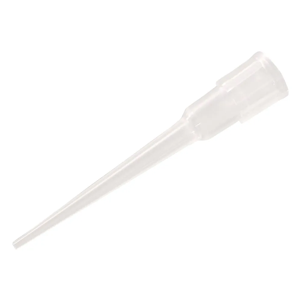 2-8249-01　Finntip (Standard Tip) 0.2 - 10μl 1000　9400310