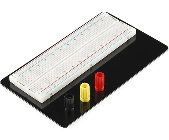67-0453-99　Breadboard - Classic　PRT-00112