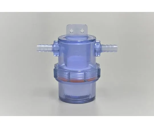 65-9088-68　Strainer (Inline Strainer) 6φ　STR-V06PEF-EP