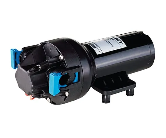 3-8450-02　Large Diaphragm Pressure Pump　R8600344A