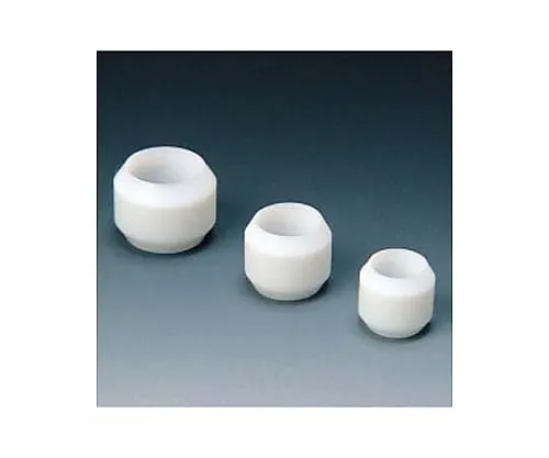 61-3530-30　PTFE Abacus Type Seal Outer Diameter 2φ 10 Pcs　NR0076-01