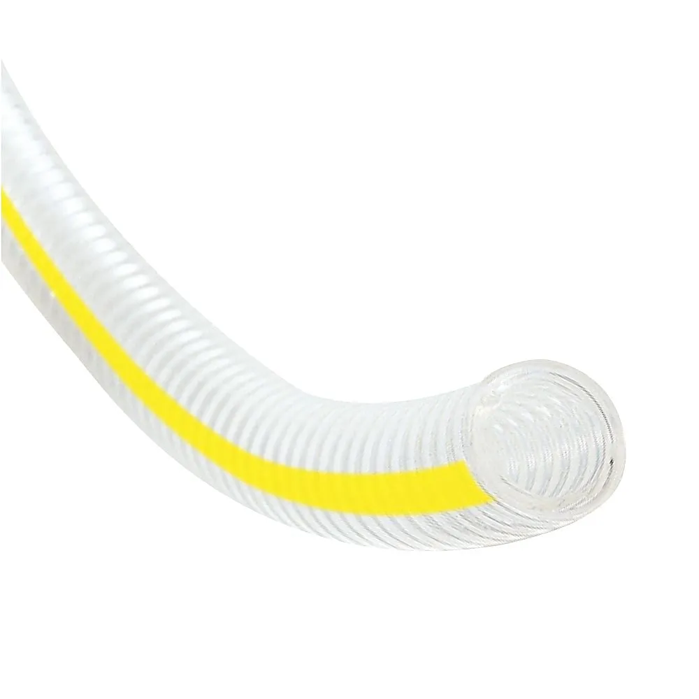 65-0852-19　Toyo Ring Hose for Factory Equipment Piping and Various Mechanical Piping　TG-12-1