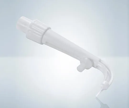 2-5059-34　Dispensing And Ejecting Section Fro Replacement 9313015