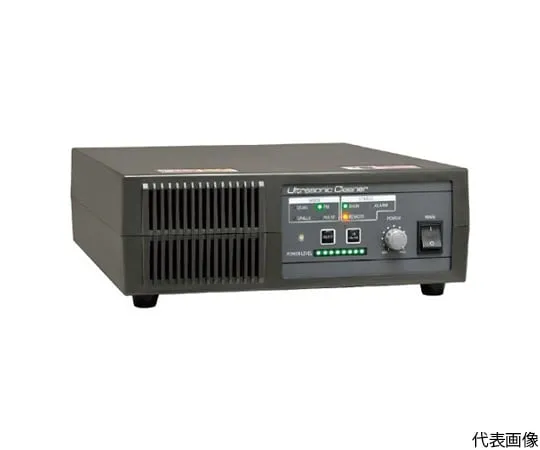 64-8769-72　Ultrasonic Cleaning Device (Oscillator/Vibrator)　VS-1240A-TS
