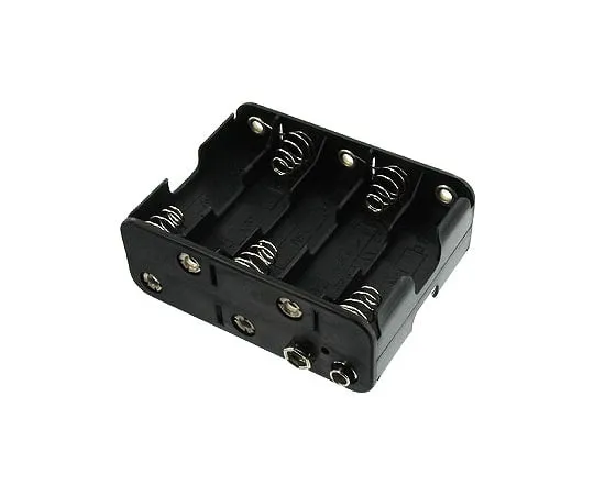 63-3048-63　Battery Case AA x 10　BH31031B