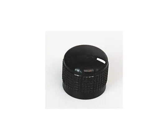 63-3106-73　knob 15 phi　15X13HRNSB