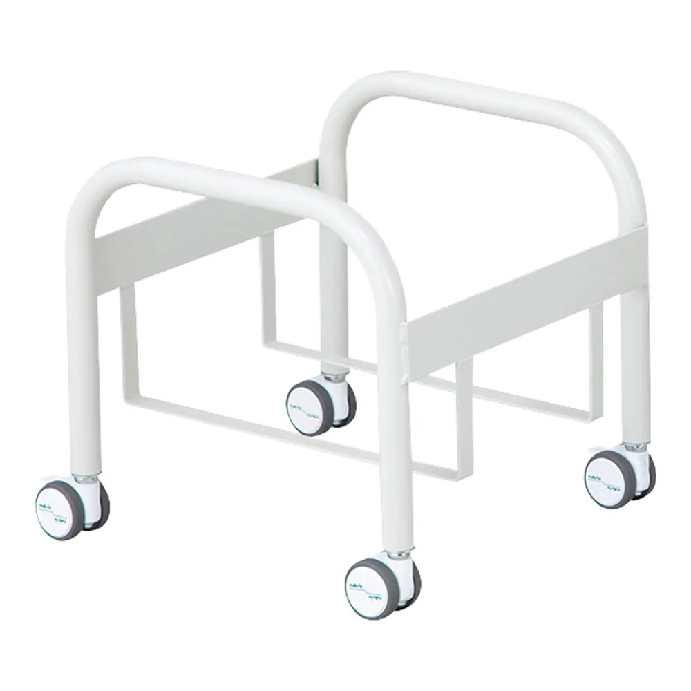 8-445-01　Medical Waste Container Holder Small