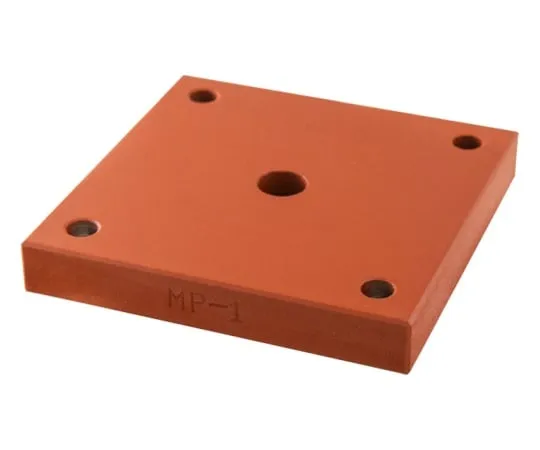 62-3150-21　Mounting plate for CP　MP-1