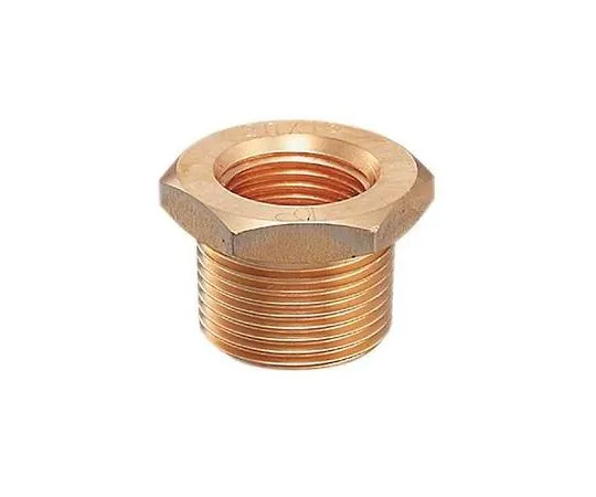 64-1038-40　Gun Metal Bushing　6167-13X6