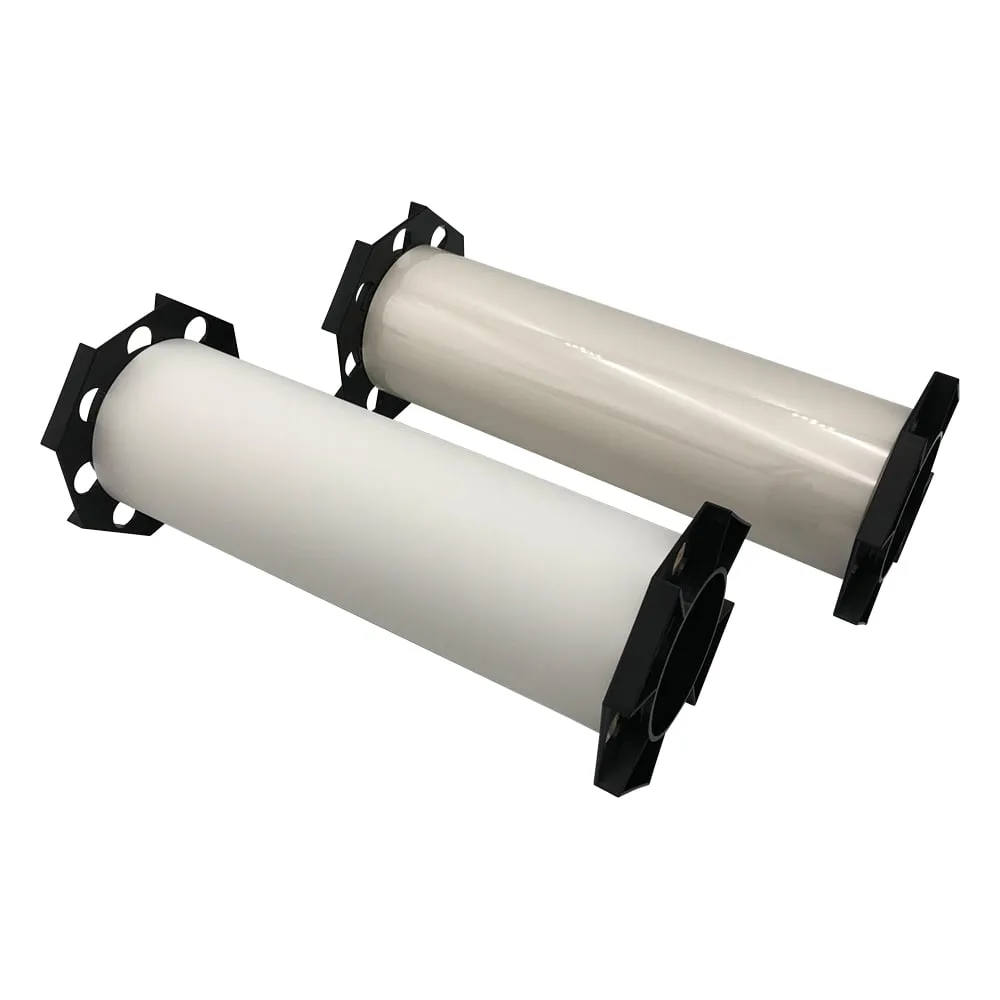 1-3012-01　Prescale (Pressure Measurement Film)　LLLW