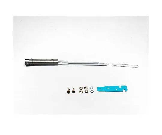 61-0483-36　【Global Model】Heater  (230 V Compatible) 　H-861-230
