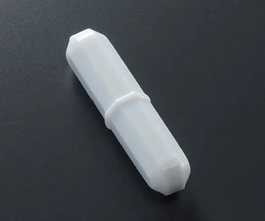 62-1610-50　Octagon Stir Bar φ3.2 x 13mm　14-513-57