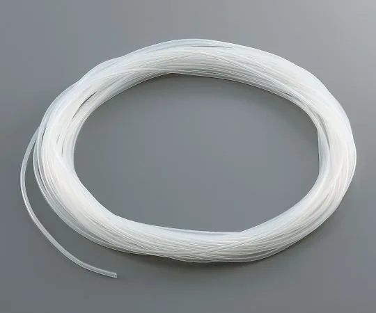 3-266-01　［Discontinued］Silicone Tube (Pharmaceutical And Biomedical Applications)　89068-468