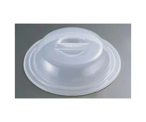 61-6736-55　Without Wrap, Deep Extra Large φ252 x 50 No. 1511　6308600