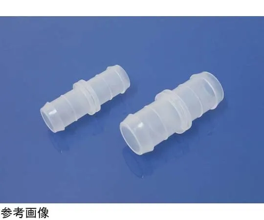 67-9298-65　N Joiner 6 mm S Type 10 Pieces　NJS06