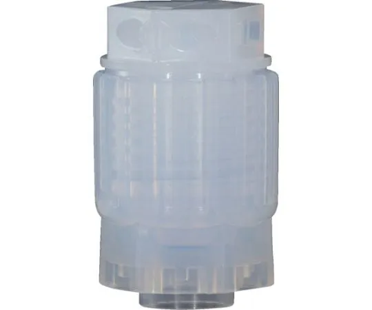 63-2114-73　Plug LQ3　LQ3-4P13-2