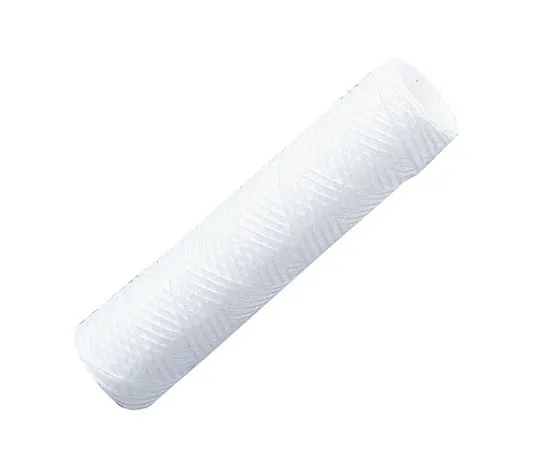 1-3134-15　Cartridge Water Deionizer Post Treatment Filter 1μ