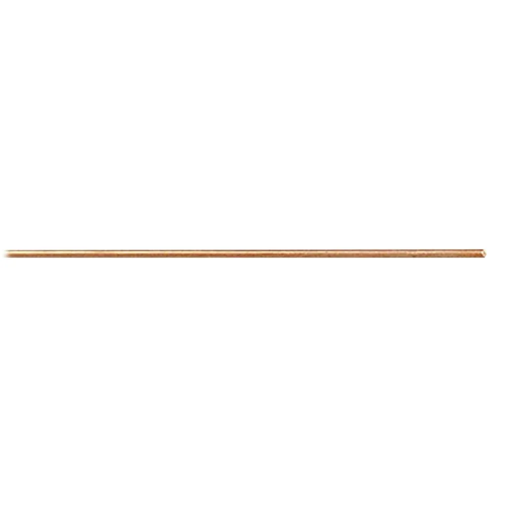 2-9266-03　Metal Wire Material CM400-10 Copper Wire 5 Pcs