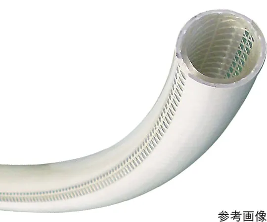 65-0857-17　Toyo Signal Hose for Factory Equipment Piping and Various Mechanical Piping　TSG-12-1