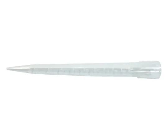 62-3146-88　10mL Tip (Graduated 200 Pieces/Bag)　AX-BULK-10ML-B