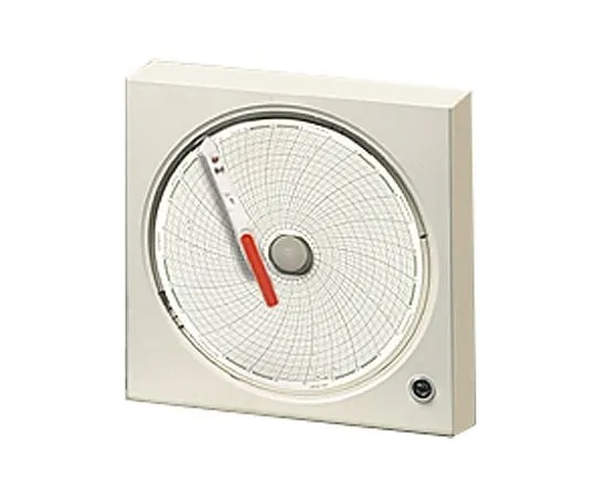 61-9170-09　Recorder Paper 55 Sheets for MTR-G85A/G85C　RP-G85-PJ