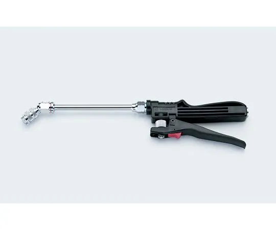 64-0811-78　Short Lance Cleaning Gun　TA351-7