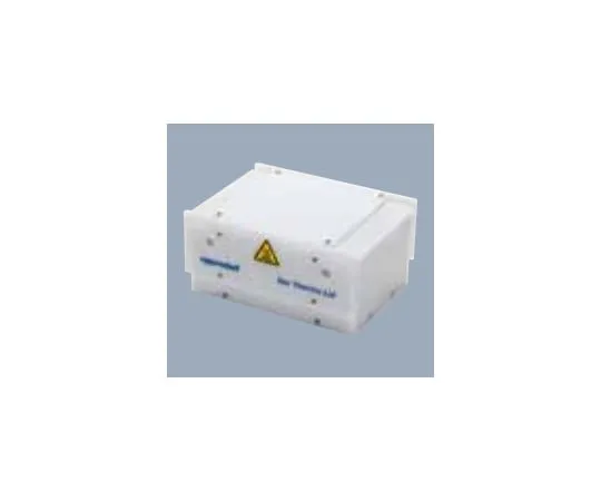 61-0164-53　Vac Thermolid　5075 796.007