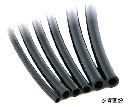 62-3779-62　Tube　WU-04025-BK-100