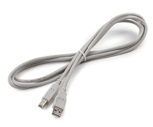 61-5079-73　USB Interface Cable