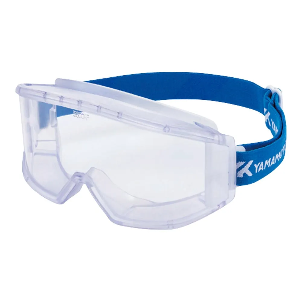 1-8884-02　Goggles YG-5601 PET-AF　YG-5601PET-AF
