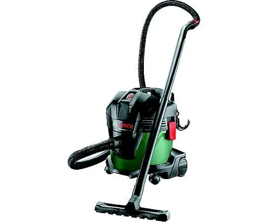 67-9156-12　Multi Cleaner　VAC115
