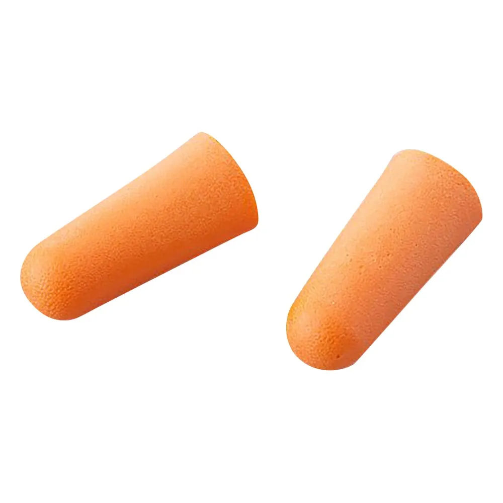1-1349-01　Earplug 1 Bag (1 Pair)　EP-509