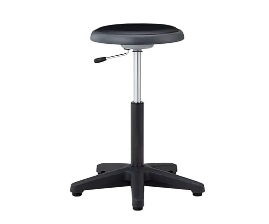 0-7231-11　High chair　NO-41N-Z