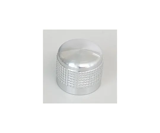 63-3106-76　knob 15 phi　15X13BRNSB